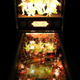 Illustration for article titled Not Safe For Play? The Evolution of Pinball Machines
